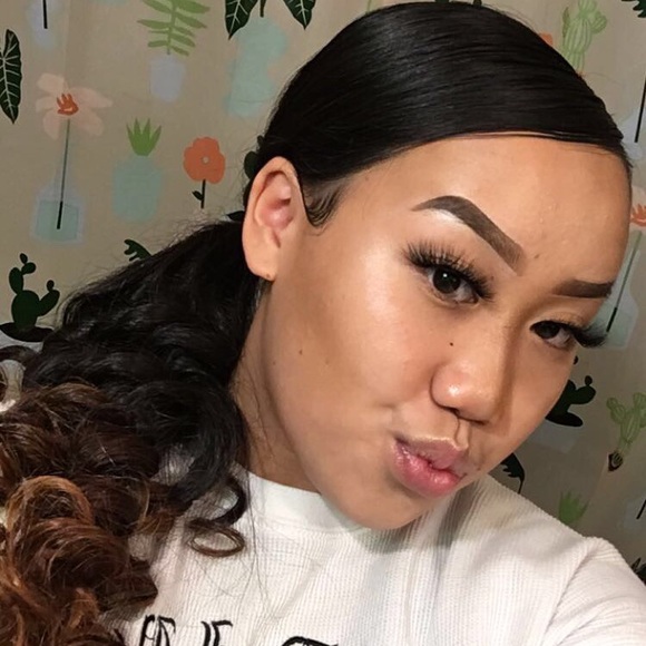 Meet your Posher, Pazong - Picture 1 of 1